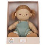 Olli Ella Dinkum Dolls - Gigi