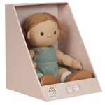 Olli Ella Dinkum Dolls - Gigi