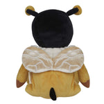 Olli Ella Dinky Dinkum Backyard Buddies - Billie Bumblebee *Restock Coming Soon*