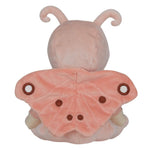 Olli Ella Dinky Dinkum Backyard Buddies - Millie Moth