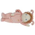 Olli Ella Dinky Dinkum Backyard Buddies - Millie Moth