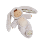 Olli Ella Cozy Dinkums Bunny Lala
