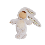 Olli Ella Cozy Dinkums Bunny Lala