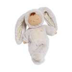Olli Ella Cozy Dinkums Bunny Lala
