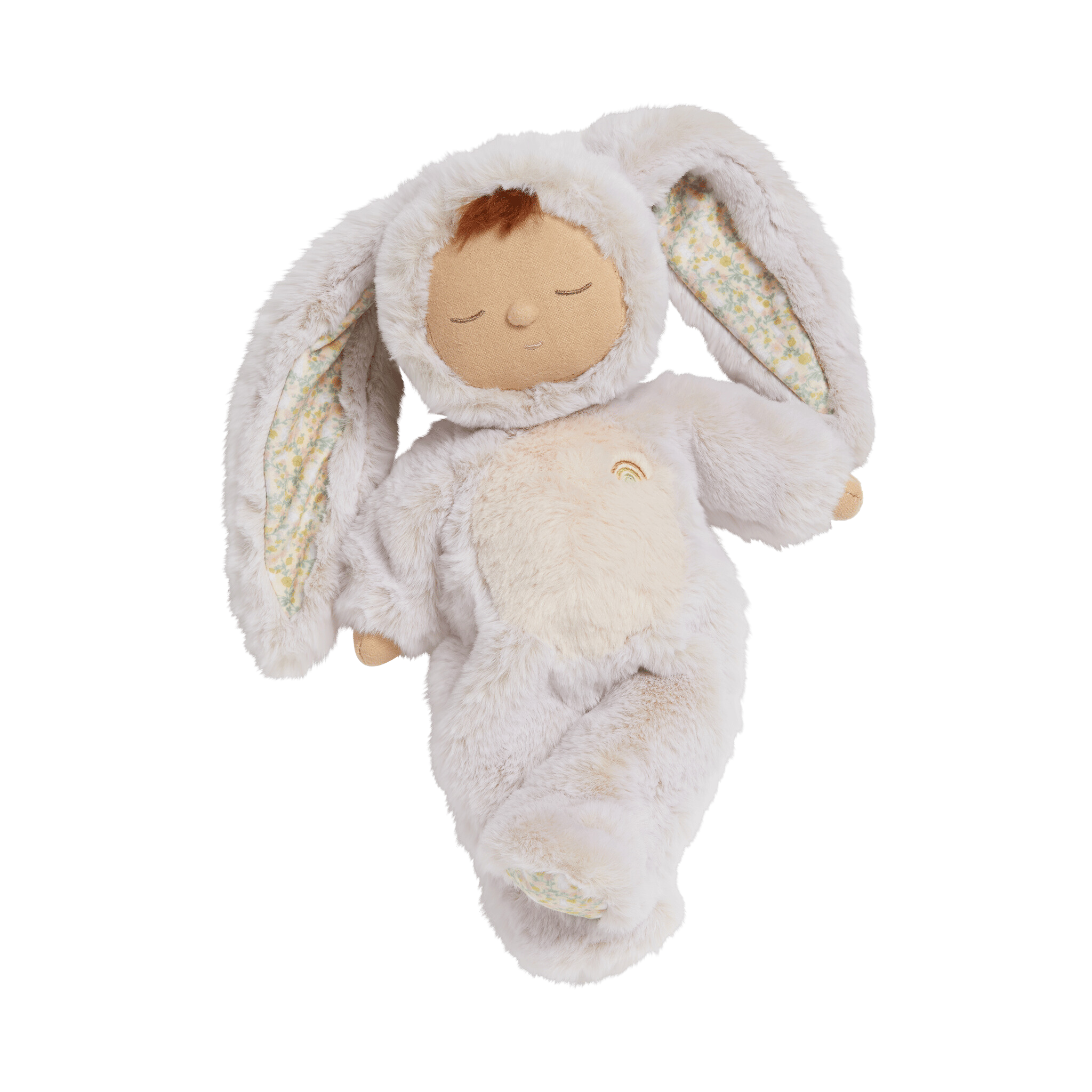 Olli Ella Cozy Dinkums Bunny Lala