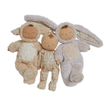 Olli Ella Cozy Dinkums Bunny Lala