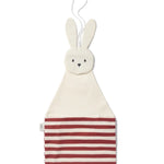 Toto Bunny bag