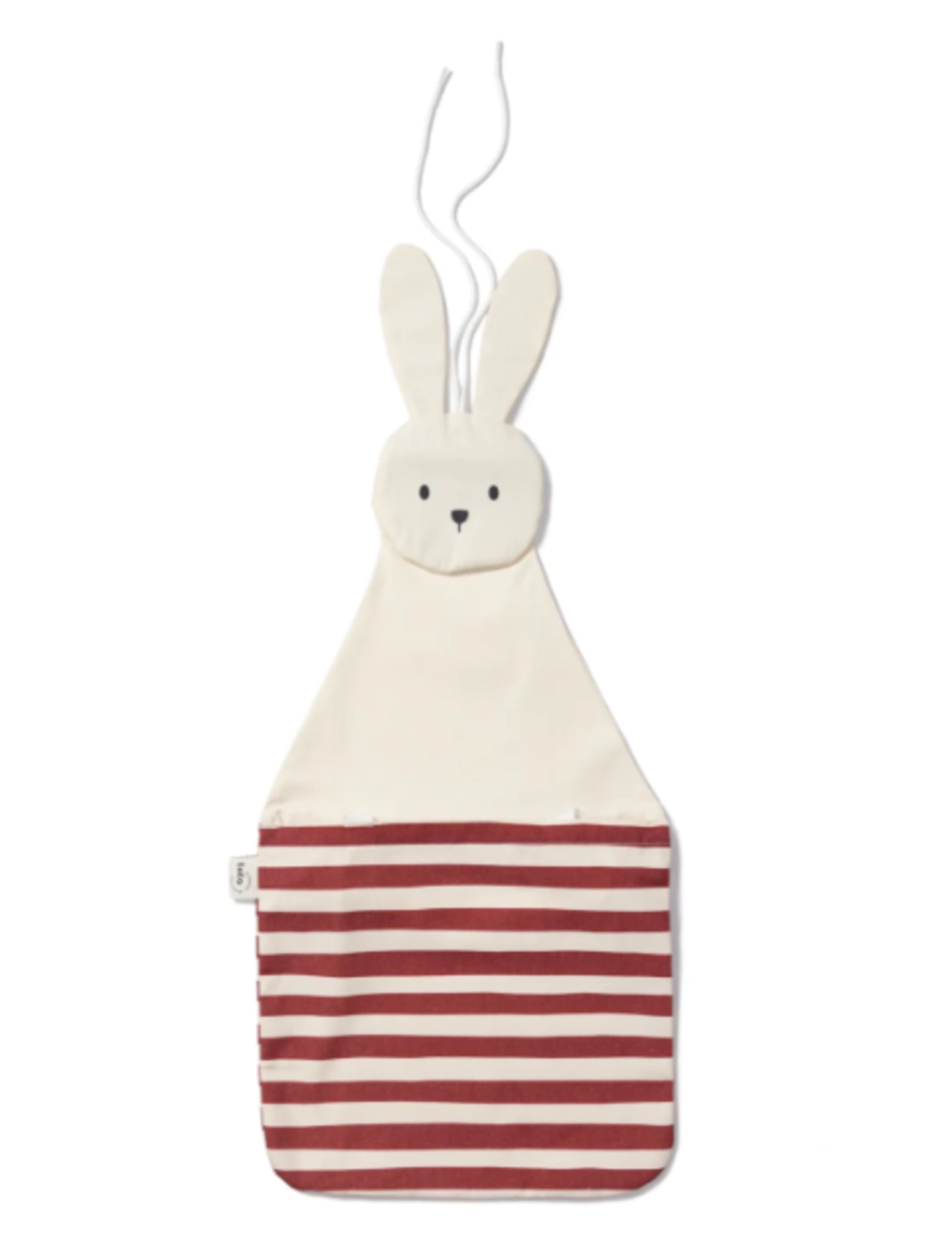 Toto Bunny bag