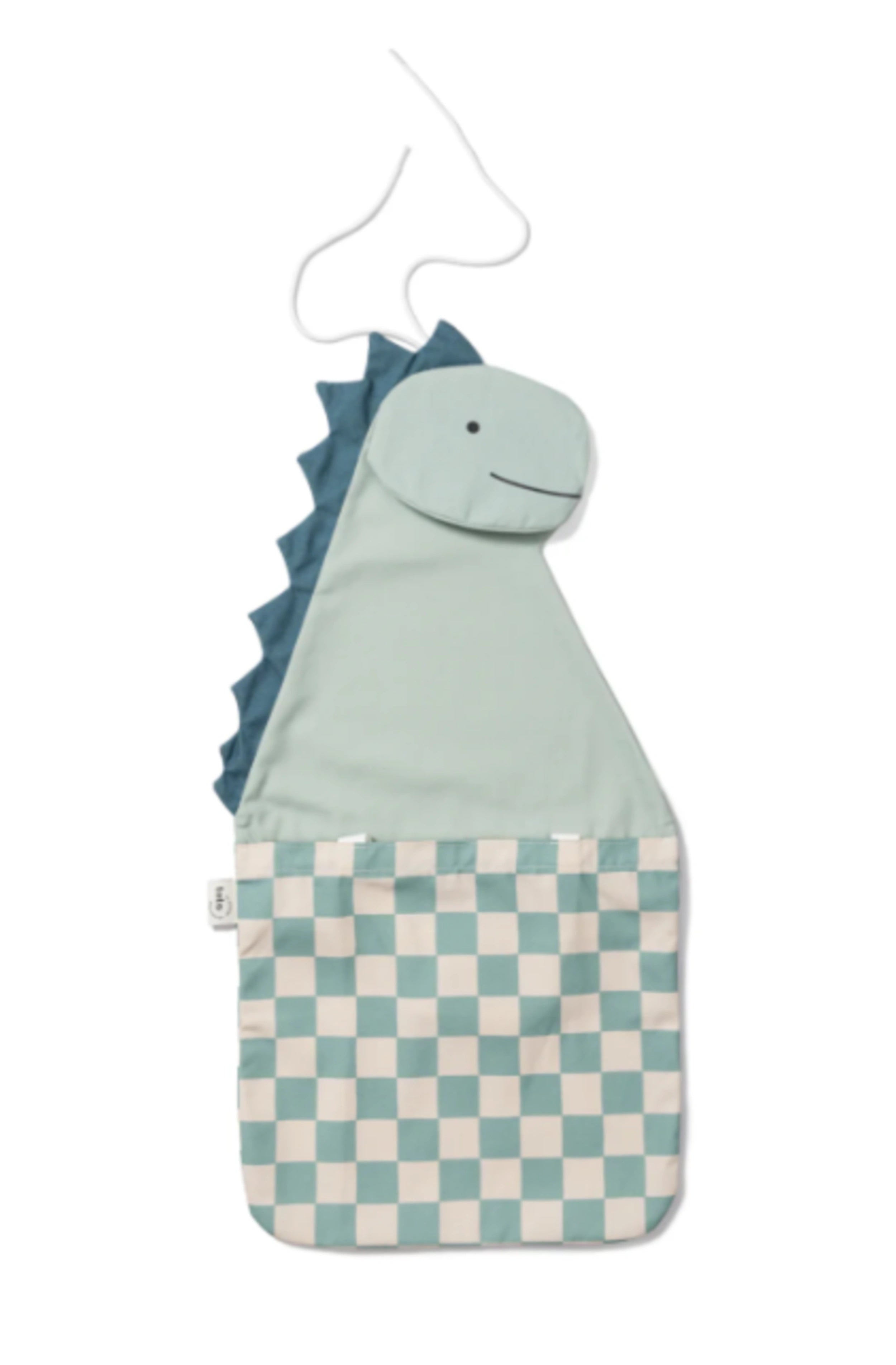 Toto Dino Bag