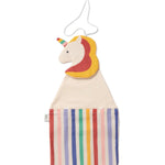 Toto Unicorn bag