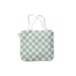 Toto Dino Bag folded