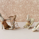 Maileg Babysitter, Micro