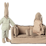 Maileg Miniature Couch