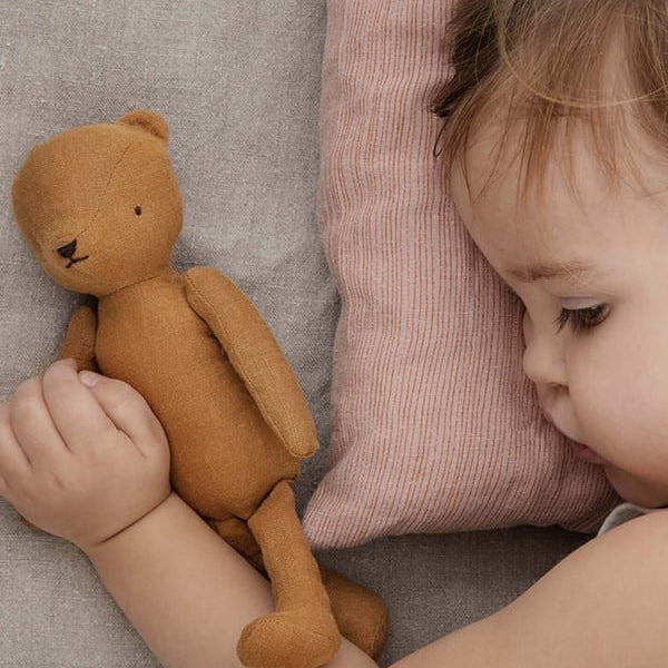 Maileg - The Perfect Gift for a Baby - Little Wrens Nest