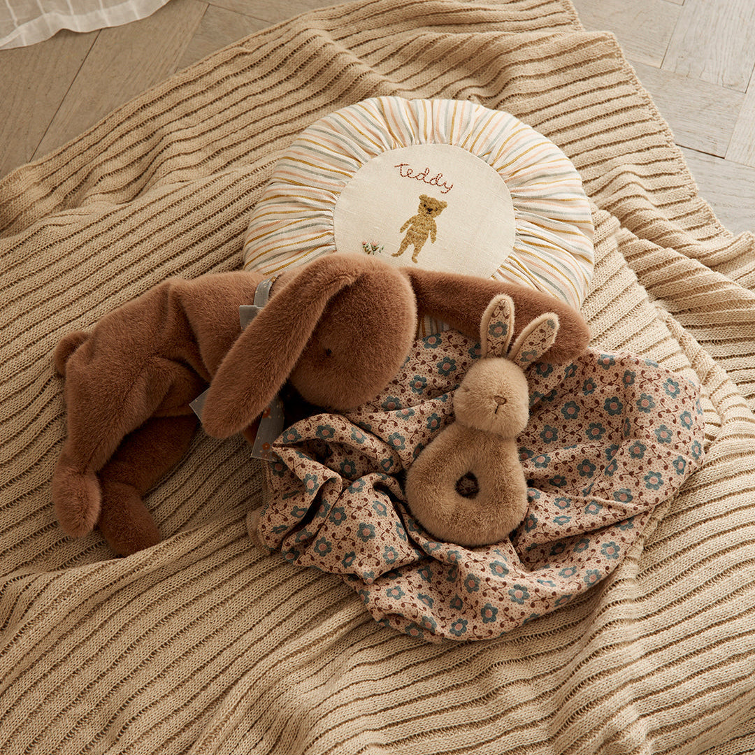 What We Love from Maileg’s Spring Summer 2025 Collection