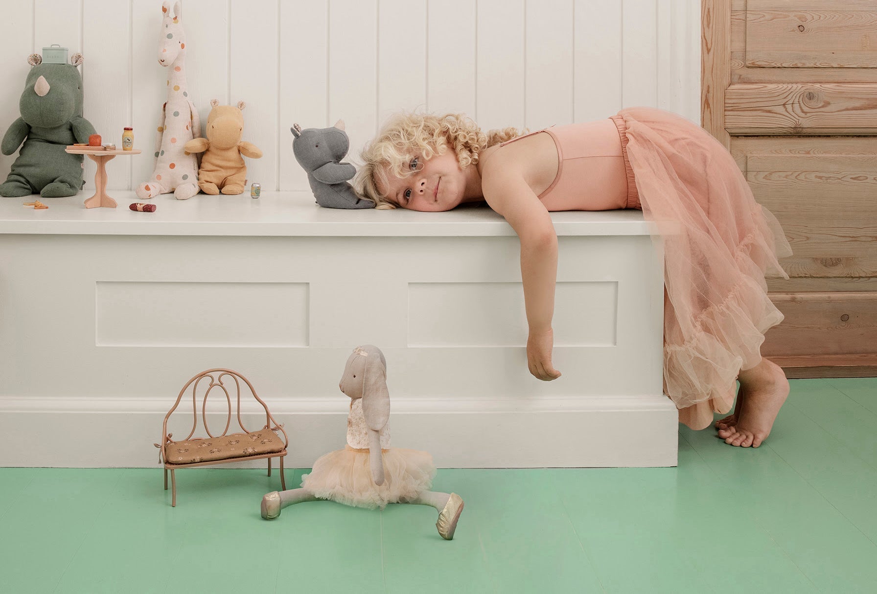 Maileg Autumn/Winter 2025: Our 10 Favourite Items from the Collection - Little Wrens Nest