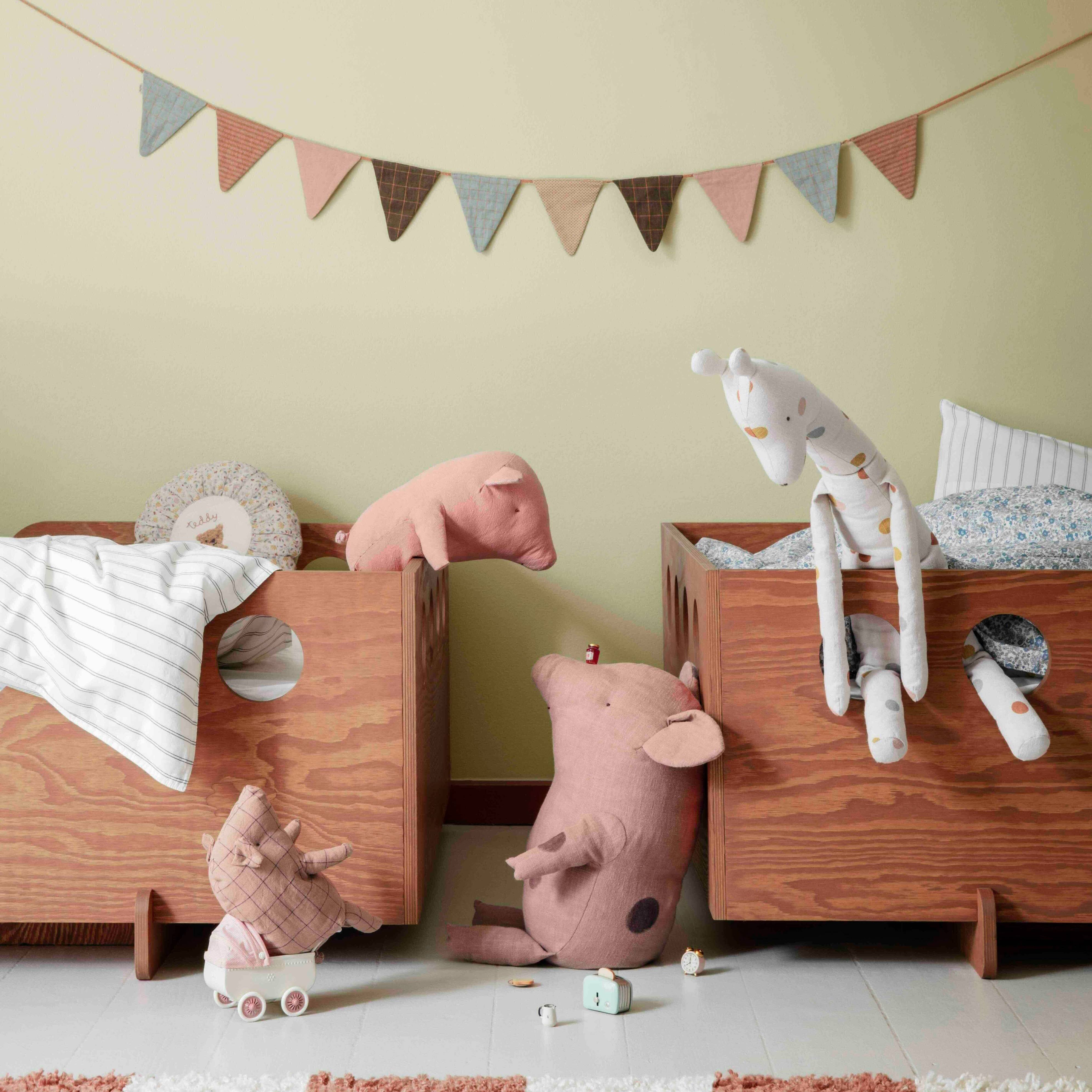 Maileg Autumn Winter 2026 Collection: Now Available to Pre-Order! - Little Wrens Nest