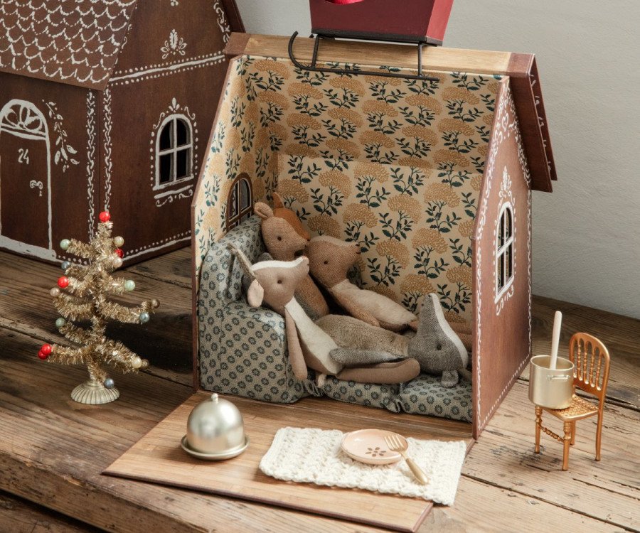 Maileg Stocking Fillers