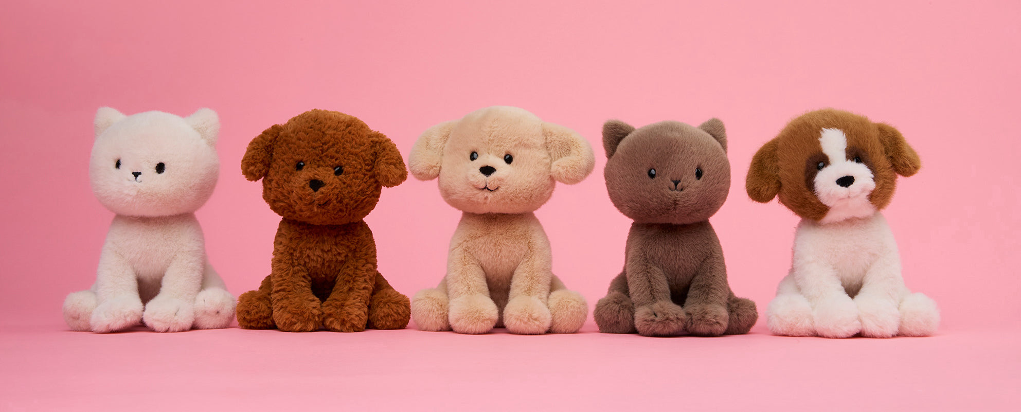 Bon Ton Toys