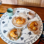 Croissant by Ratatouille Miniatures *Pre-Order*