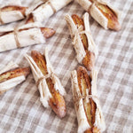 Baguette by Ratatouille Miniatures *Pre-Order*