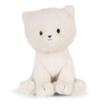 Bon Ton Toys Dolly the Ragdoll