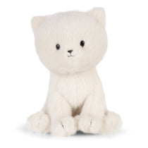 Bon Ton Toys Dolly the Ragdoll