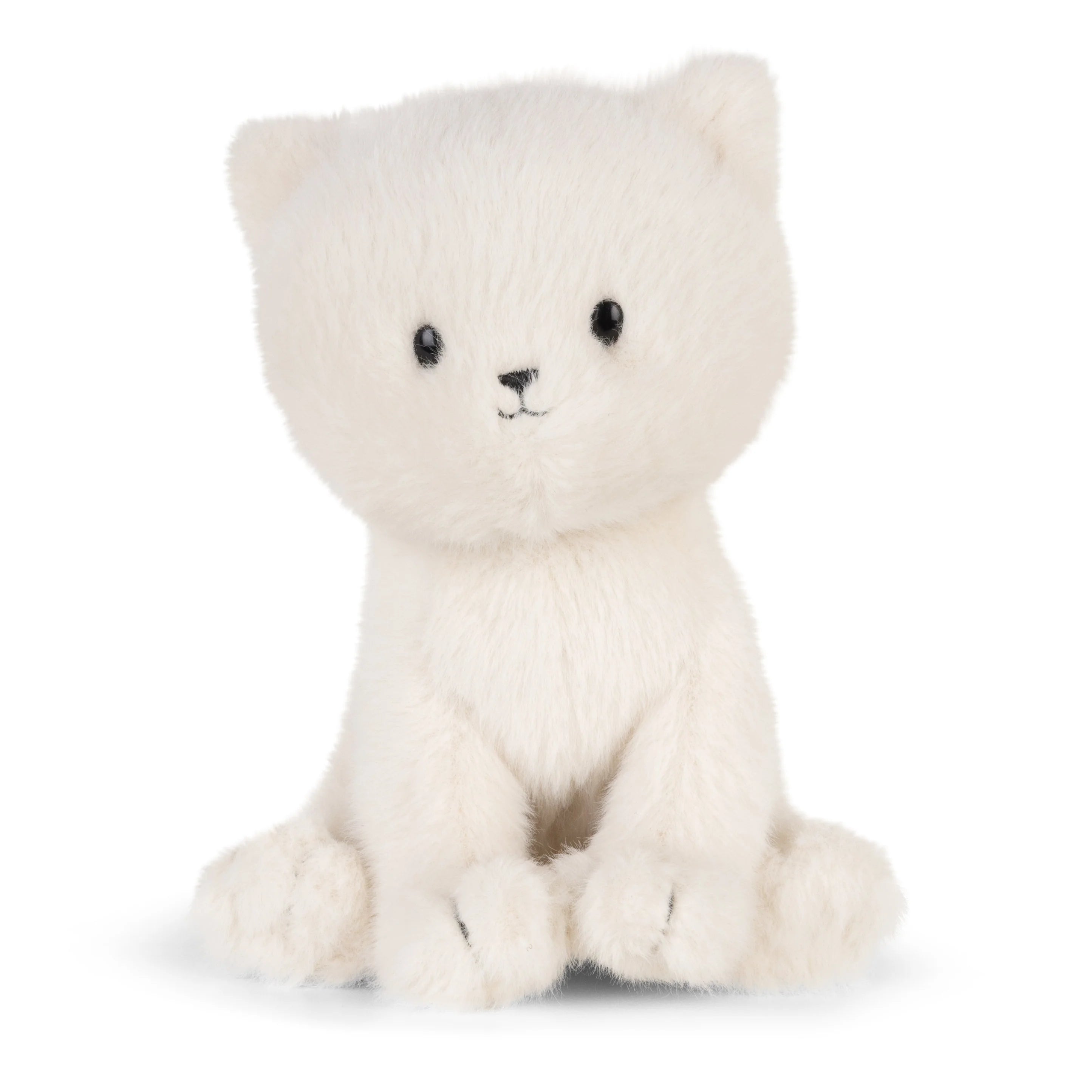 Bon Ton Toys Dolly the Ragdoll