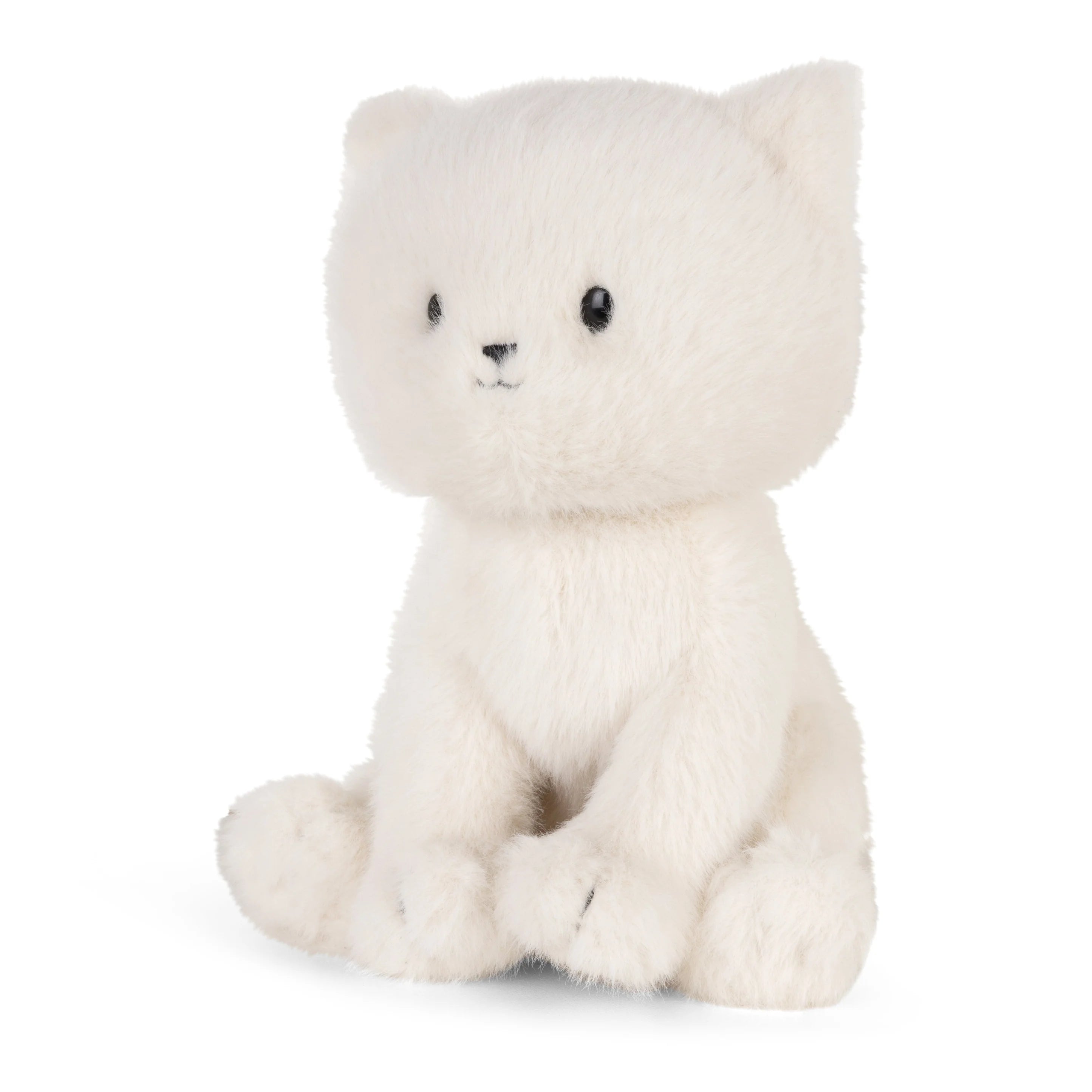 Bon Ton Toys Dolly the Ragdoll