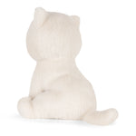 Bon Ton Toys Dolly the Ragdoll reverse