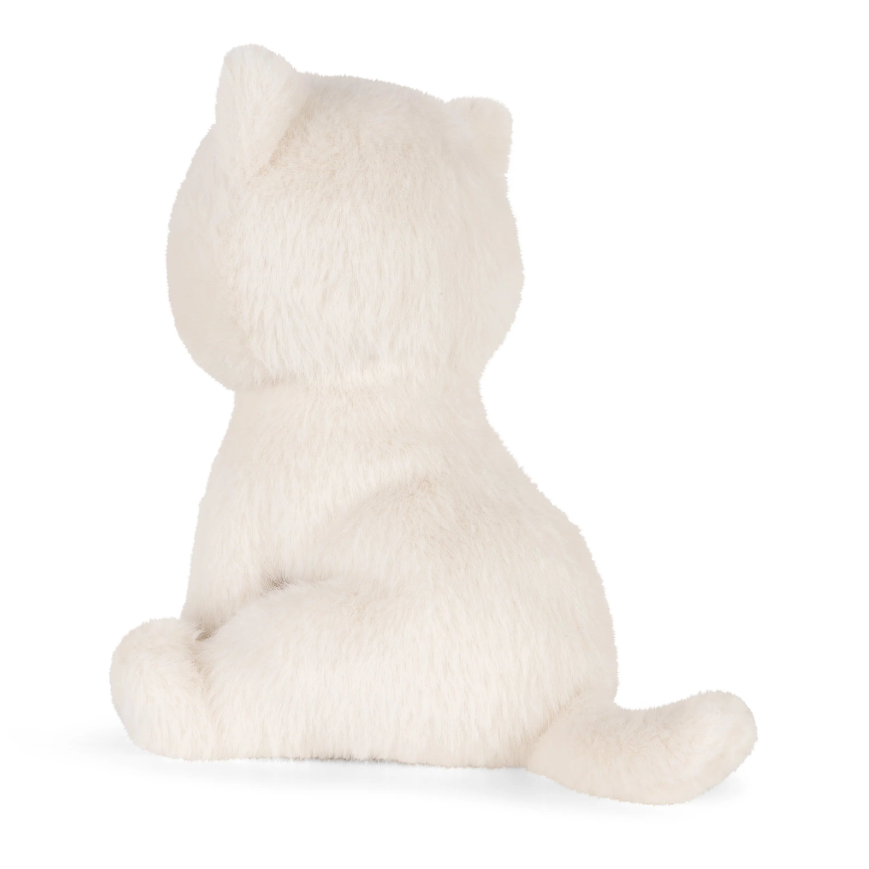 Bon Ton Toys Dolly the Ragdoll reverse