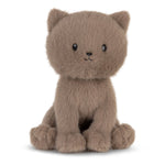 Bon Ton Toys Freddy the British Shorthair in Giftbox