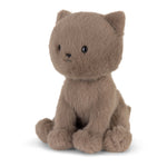 Bon Ton Toys Freddy the British Shorthair in Giftbox