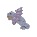 Olli Ella Cozy Dinkum Dragon Rory zzz