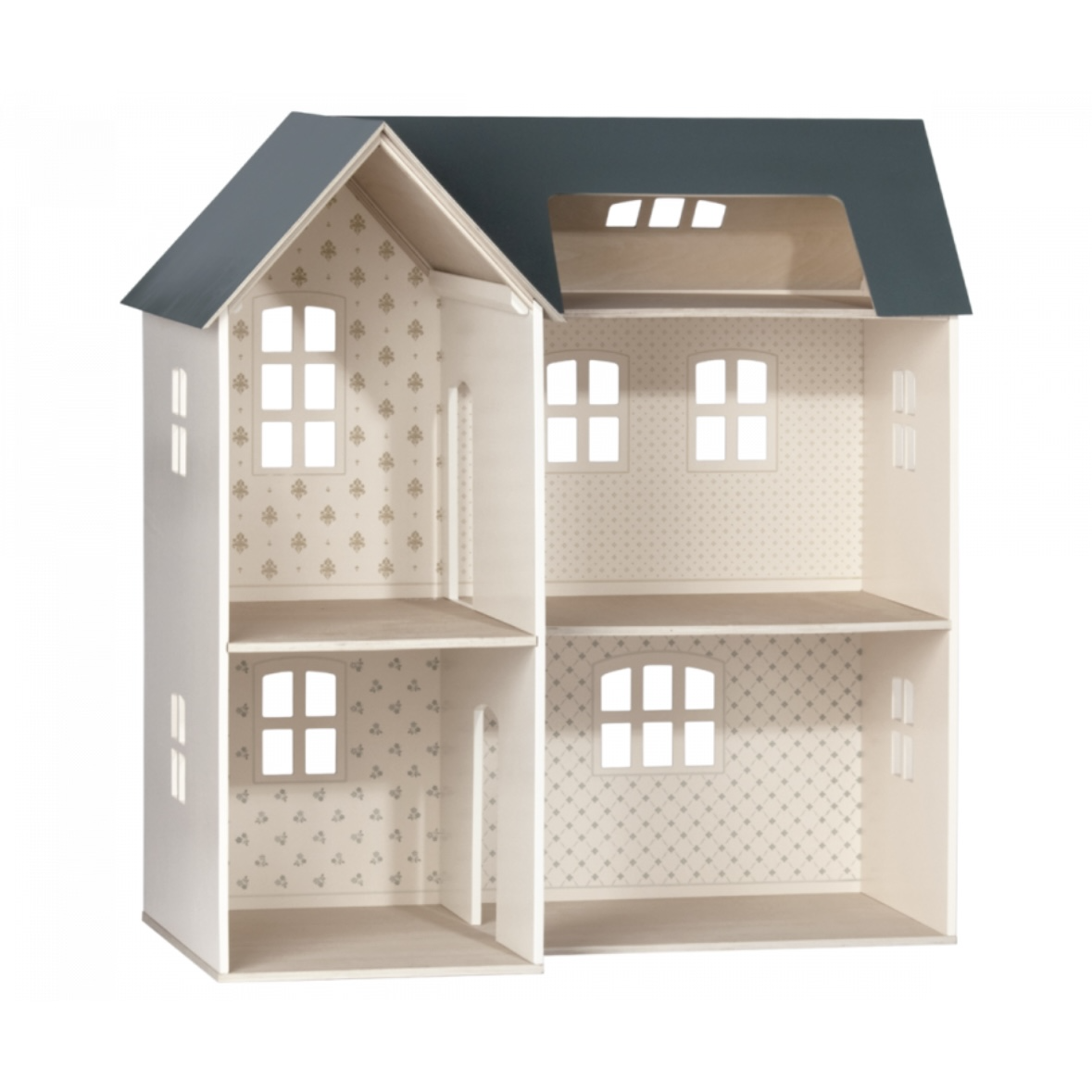 Maileg House of Miniature - Dollhouse