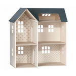 Maileg House of Miniature - Dollhouse