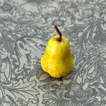 Single Pear by Ratatouille Miniatures *Pre-Order*