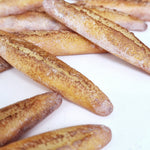 Baguette by Ratatouille Miniatures *Pre-Order*
