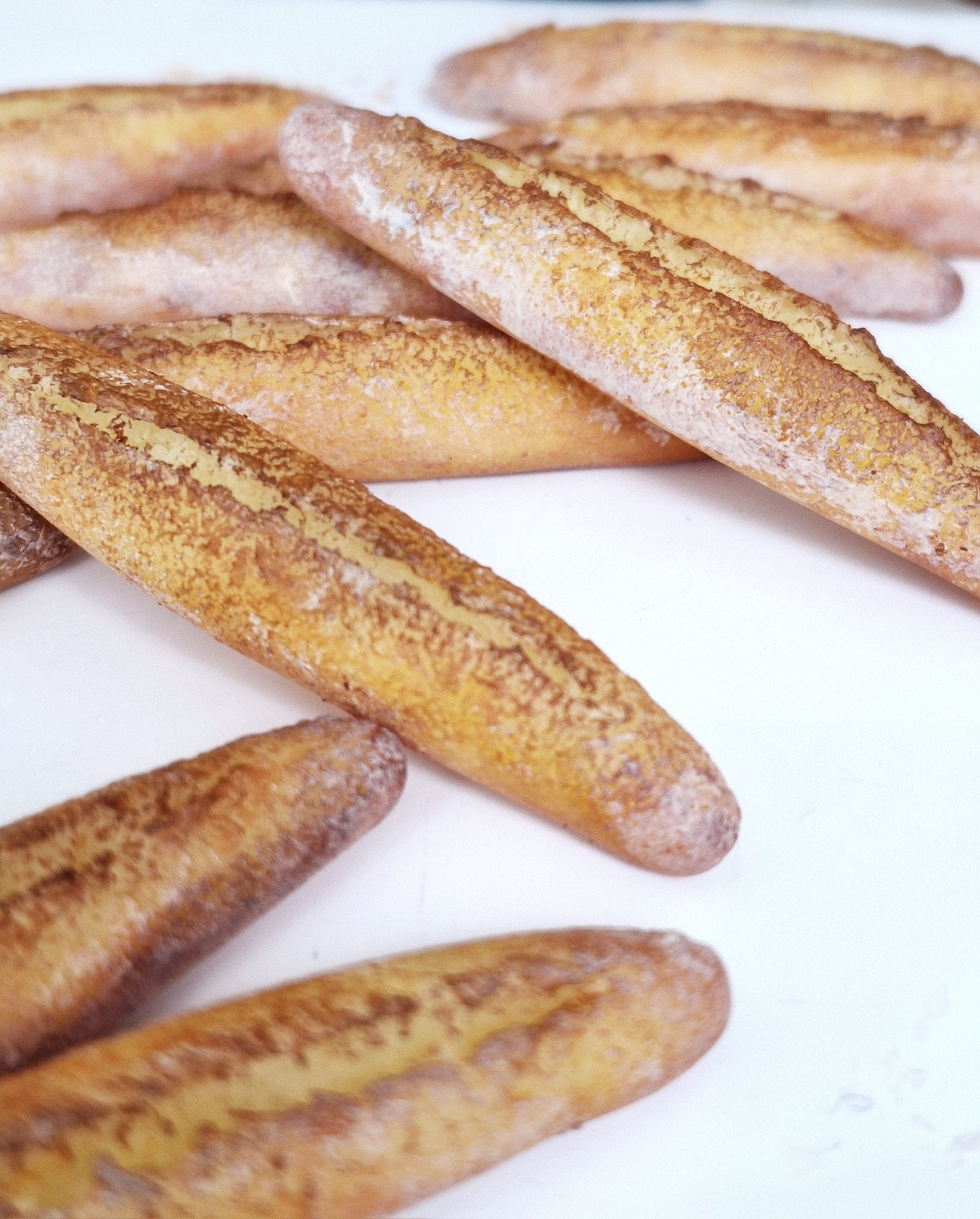 Baguette by Ratatouille Miniatures *Pre-Order*