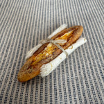 Baguette by Ratatouille Miniatures *Pre-Order*