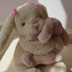 Konges Slojd Bunny Hugs big hugs