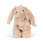 Konges Slojd Bunny Hugs cuddle
