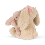 Konges Slojd Bunny Hugs side