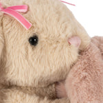 Konges Slojd Bunny Hugs detail