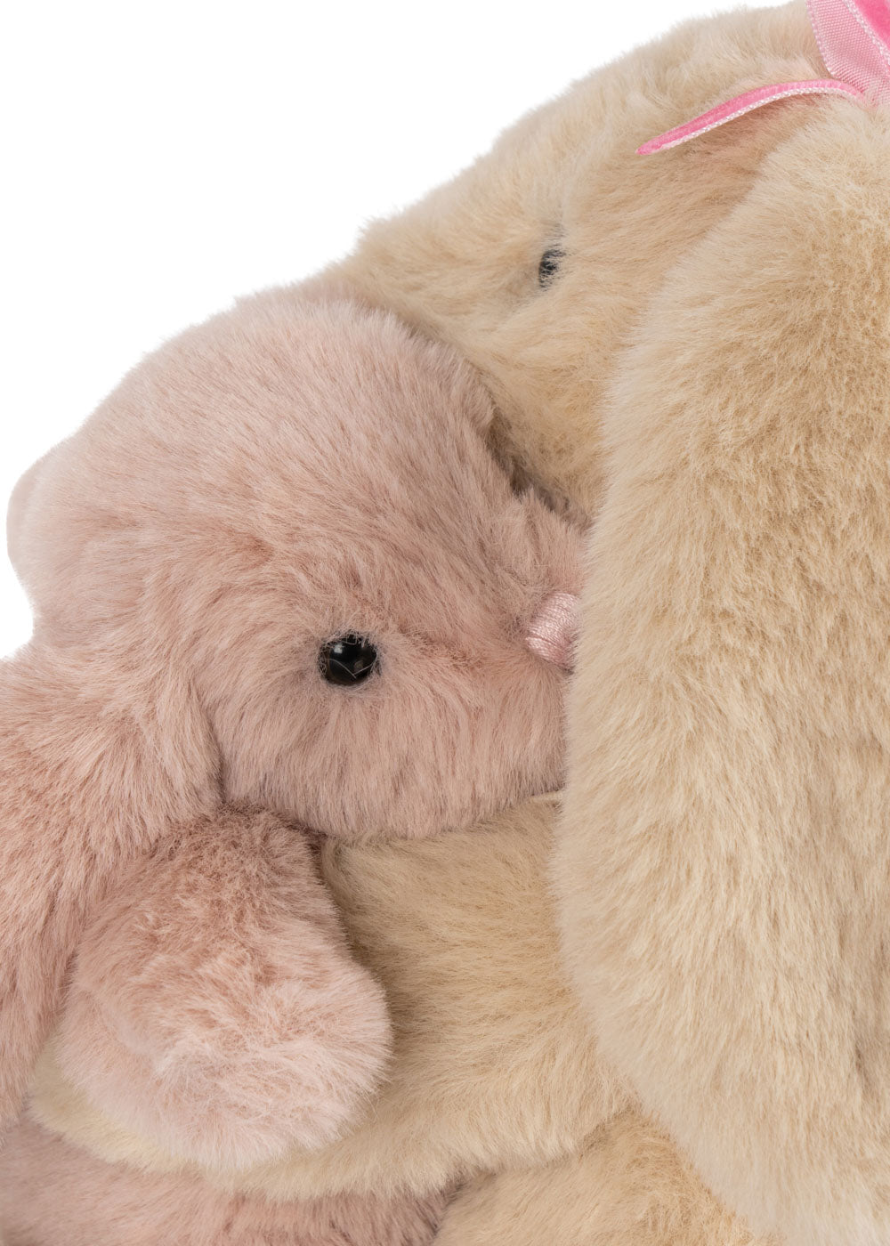 Konges Slojd Bunny Hugs cuddles