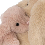 Konges Slojd Bunny Hugs cuddles