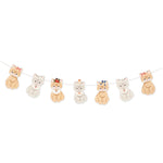 Konges Slojd Cutie Garland