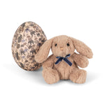 Konges Slojd Easter Bunny Egg Safari