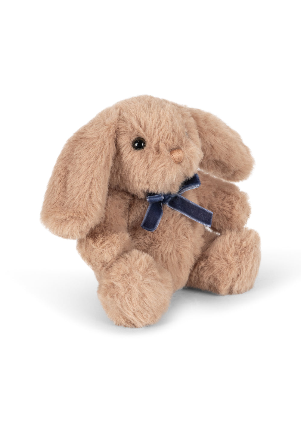 Konges Slojd Easter Bunny Egg Safari Bunny