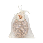 Konges Slojd Easter Bunny Egg Safari Bag